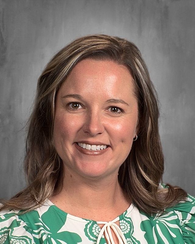 Principal