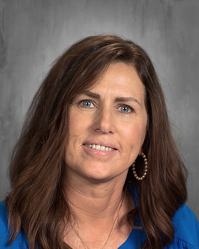 Charlene